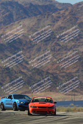 media/Mar-15-2025-Speed Ventures (Sat) [[c9b64f47cf]]/3-Green Group/Session 2 (Turns 9 and 8 Set 2)/